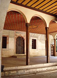 Sala Diwanu Sala Diwanu