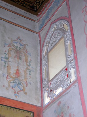 Sala Diwanu Sala Diwanu