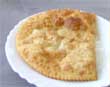 czebureki czebureki