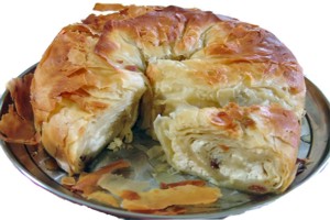 Pierekaczewnik Pierekaczewnik