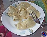 Pielmienie Pielmienie