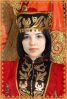 Tatarzy krymscy Tatarzy krymscy