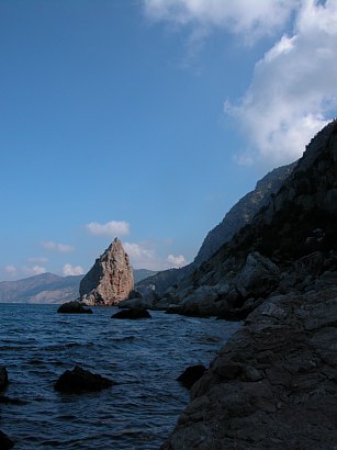 Sewastopol Sewastopol
